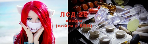 прущие крисы Алексеевка