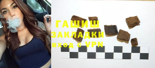 стаф Аркадак