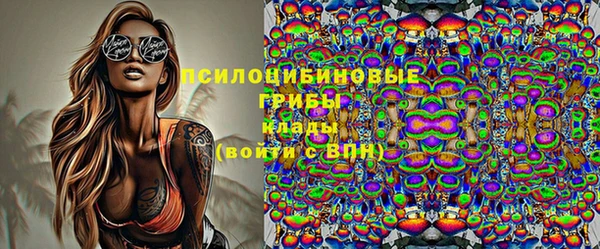 прущие крисы Алексеевка