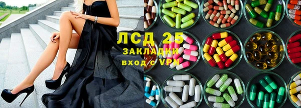 прущие крисы Алексеевка